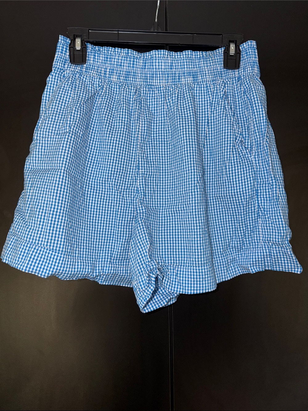 Aerie Shorts
